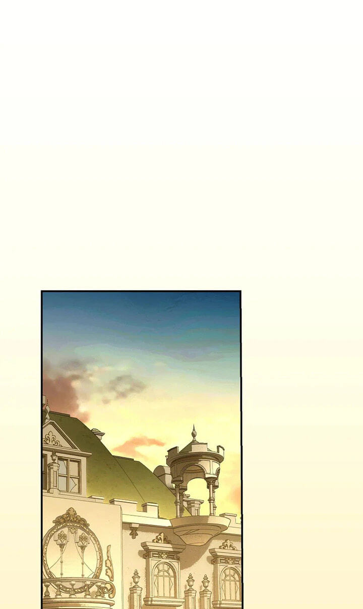 Not your MOTHER in Law Chapter 61 page 48 - 