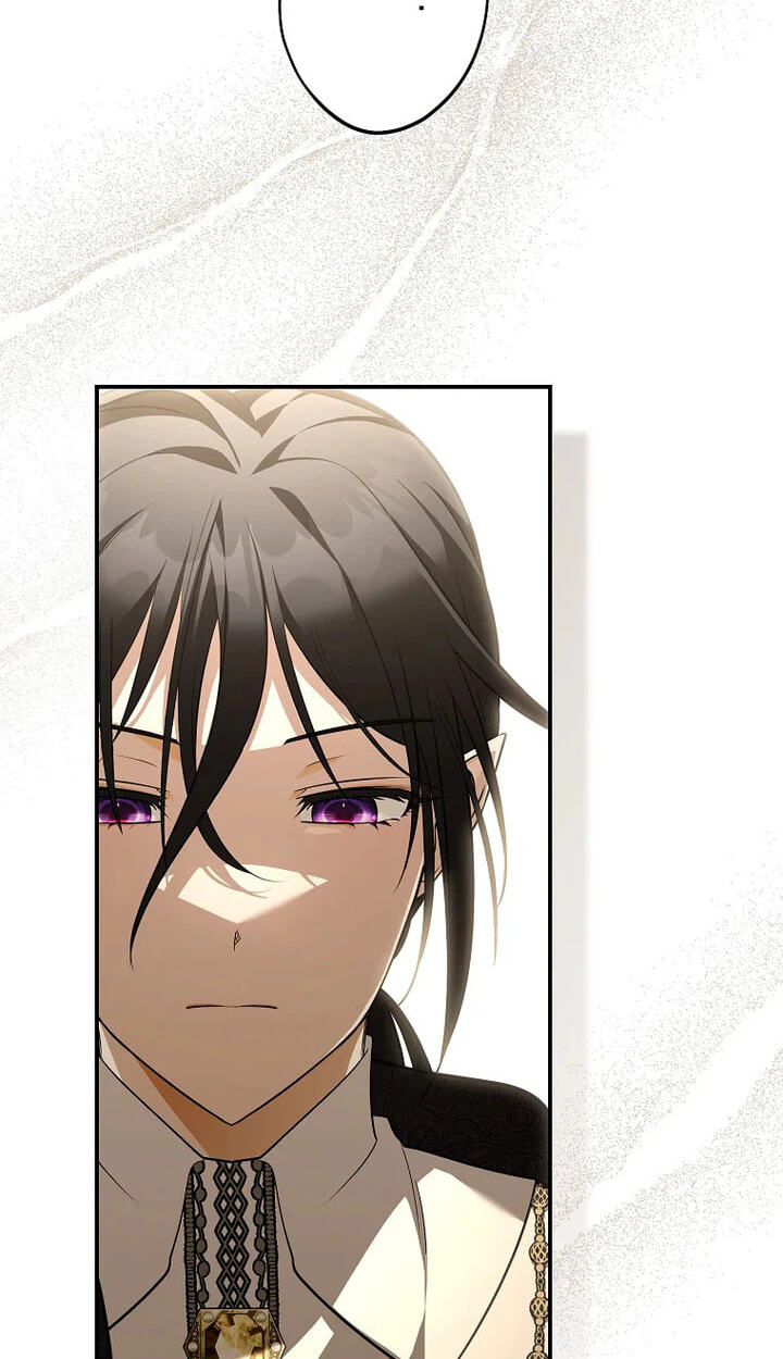 Not your MOTHER in Law Chapter 61 page 57 - 