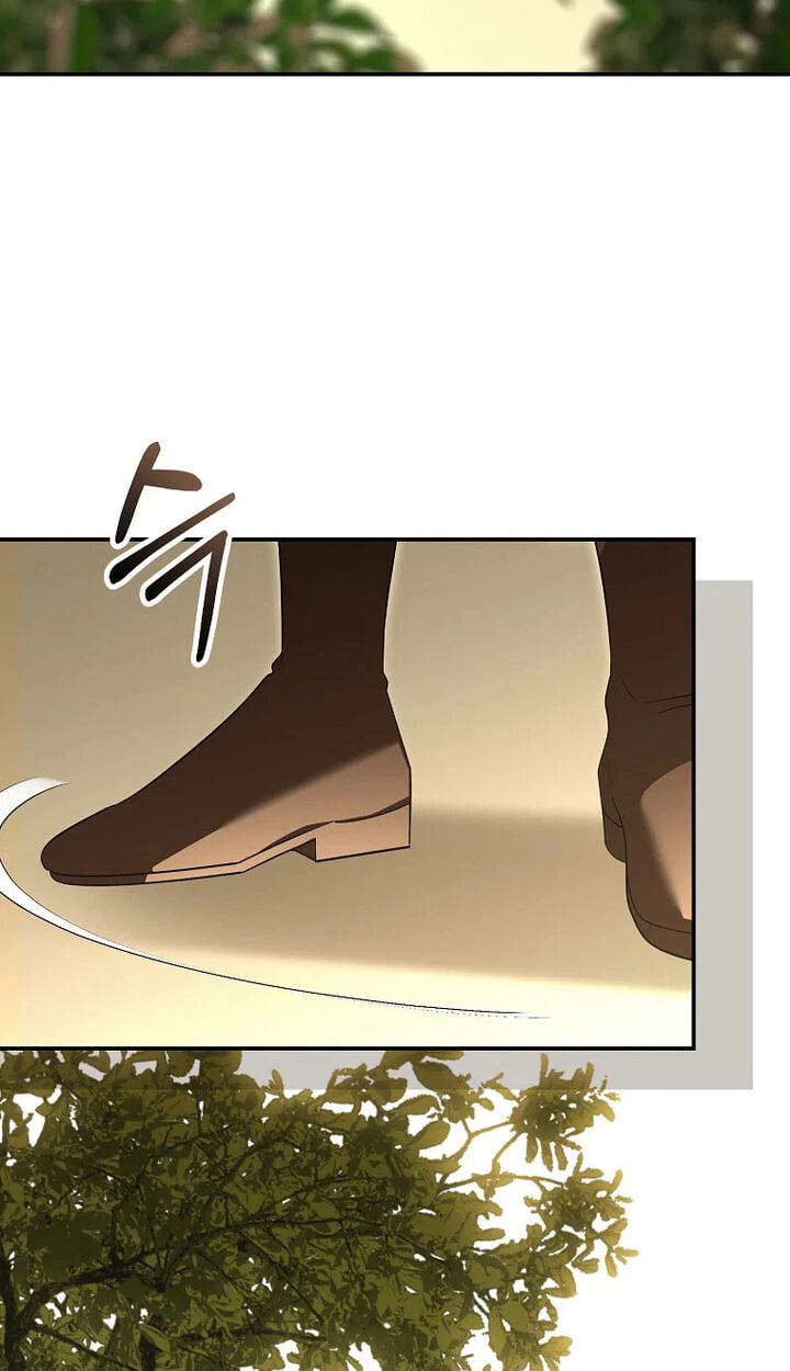 Not your MOTHER in Law Chapter 61 page 65 - 