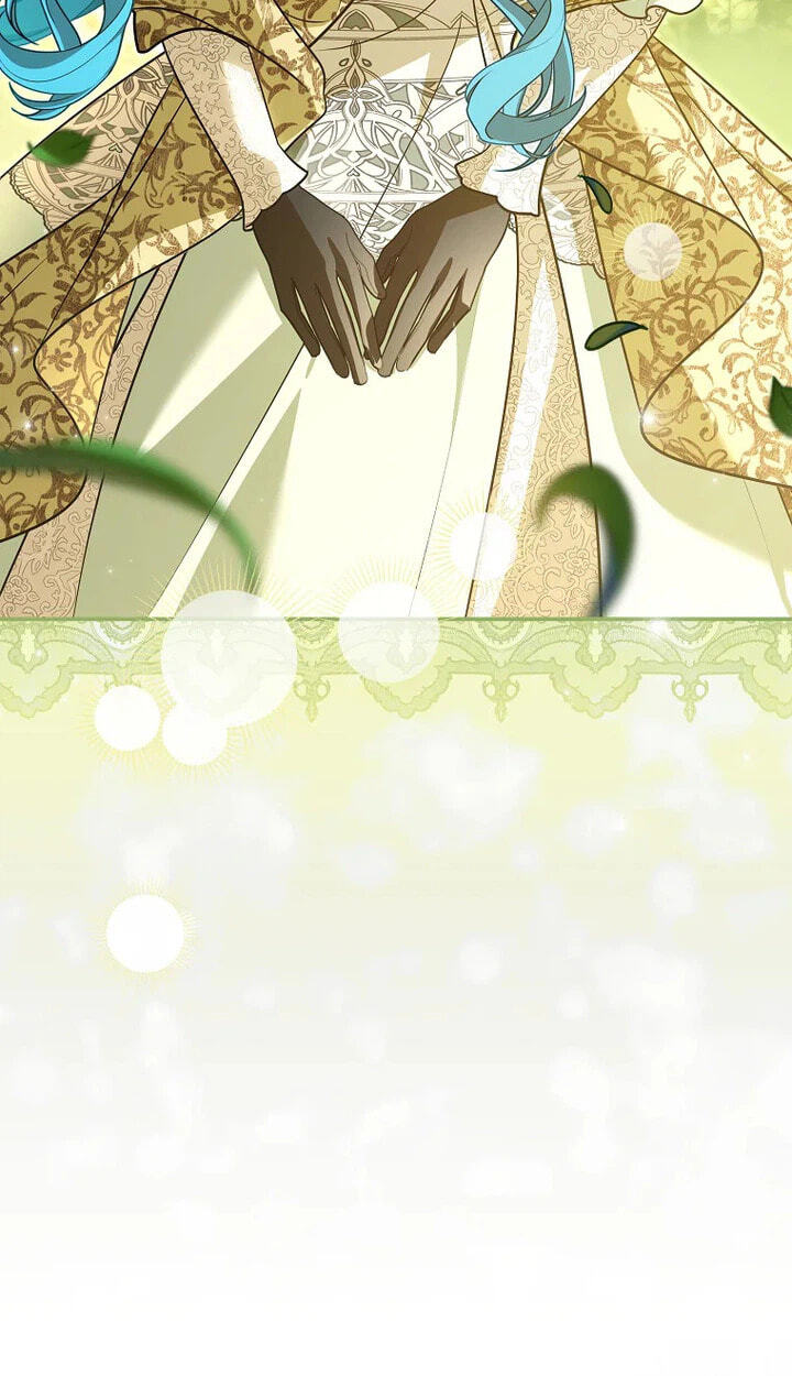 Not your MOTHER in Law Chapter 61 page 68 - 