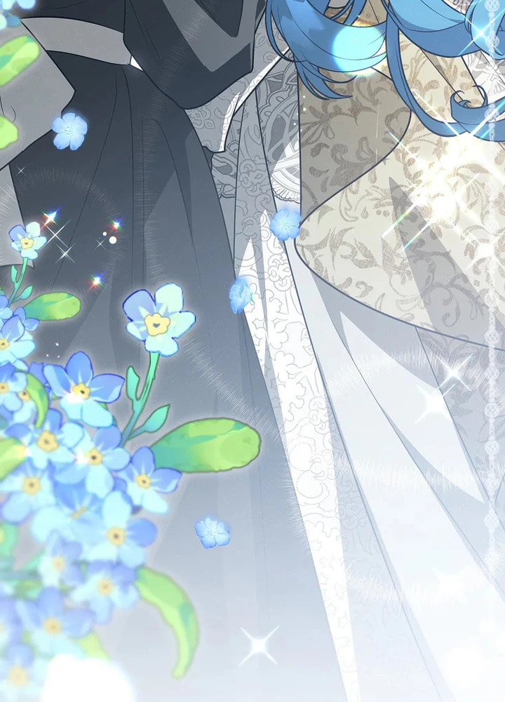 Not your MOTHER in Law Chapter 61 page 76 - 