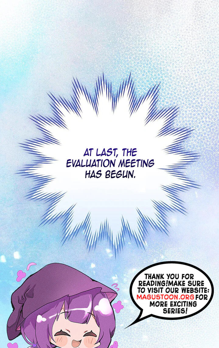 Not your MOTHER in Law Chapter 61 page 90 - 
