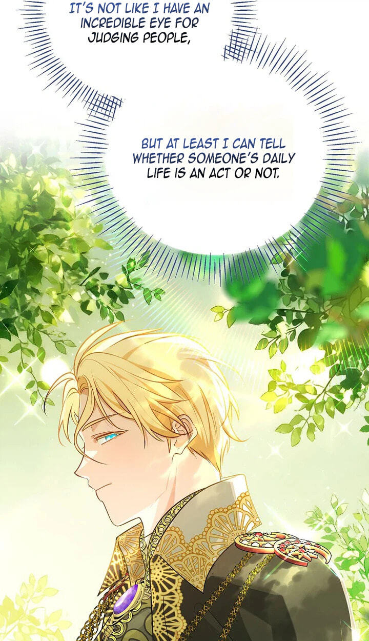Not your MOTHER in Law Chapter 62 page 13 - 