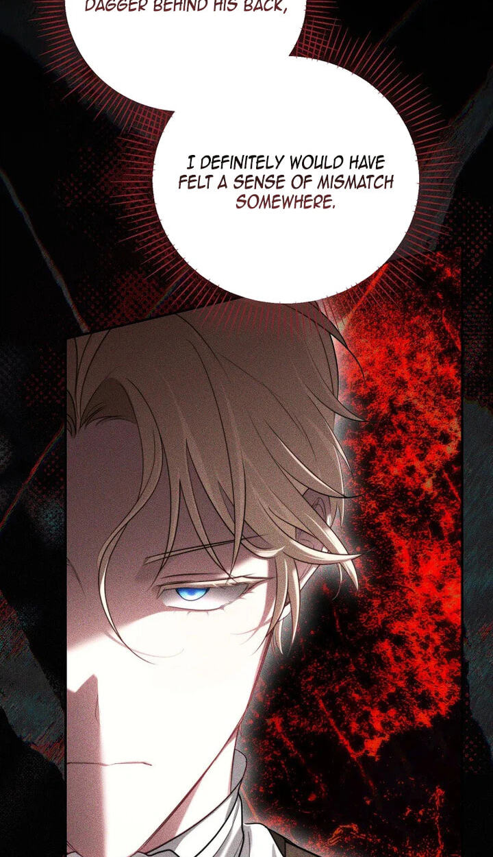 Not your MOTHER in Law Chapter 62 page 16 - 