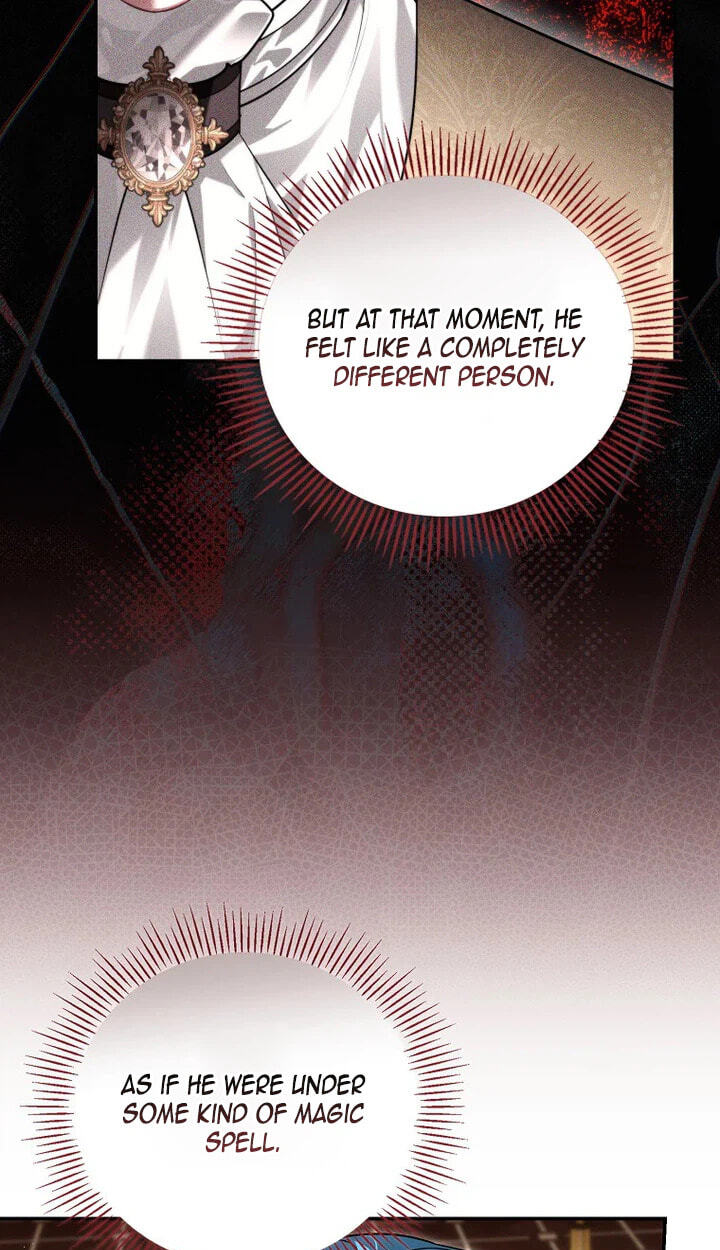 Not your MOTHER in Law Chapter 62 page 17 - 