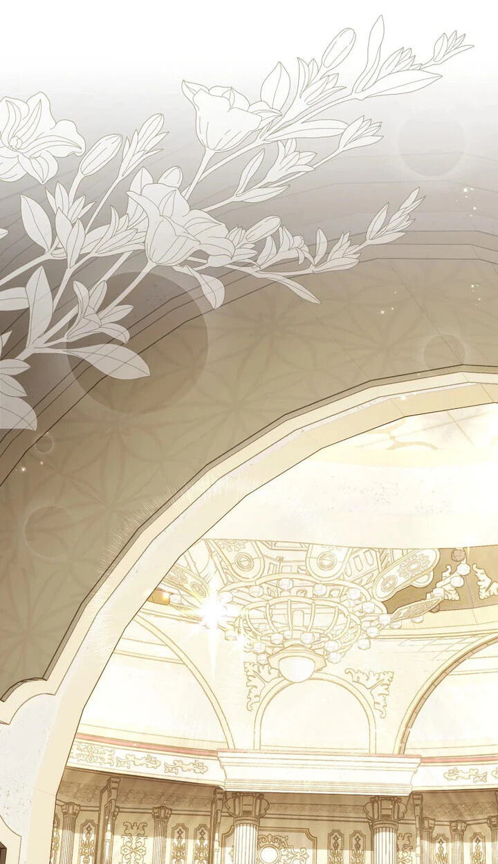Not your MOTHER in Law Chapter 62 page 20 - 