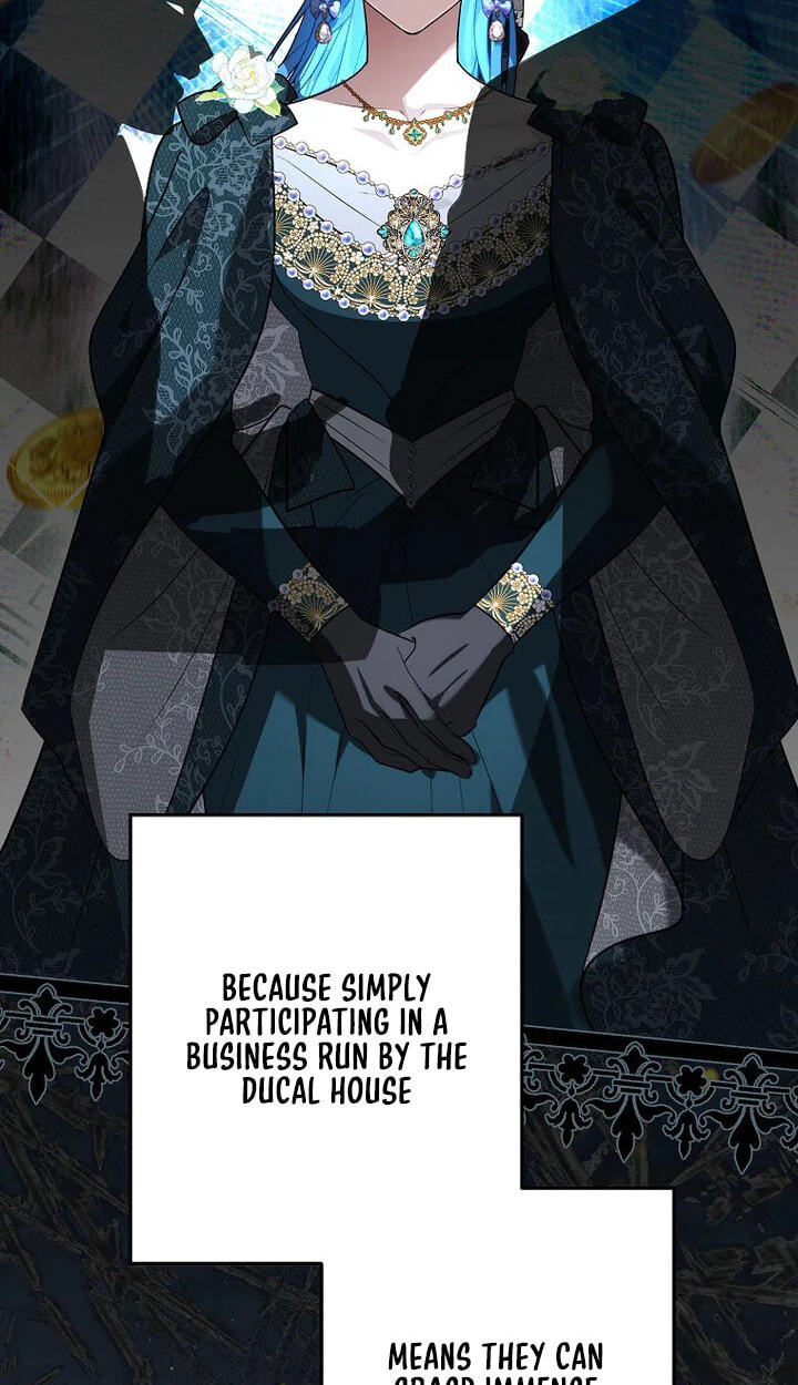 Not your MOTHER in Law Chapter 62 page 29 - 