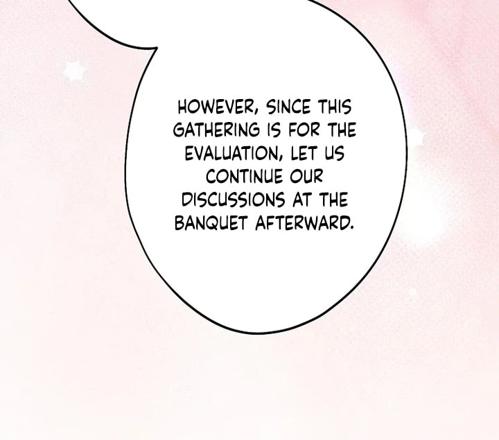 Not your MOTHER in Law Chapter 62 page 36 - 