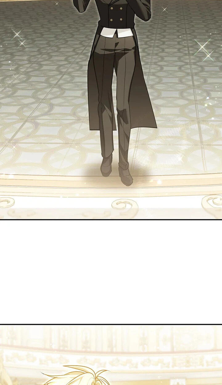 Not your MOTHER in Law Chapter 62 page 40 - 