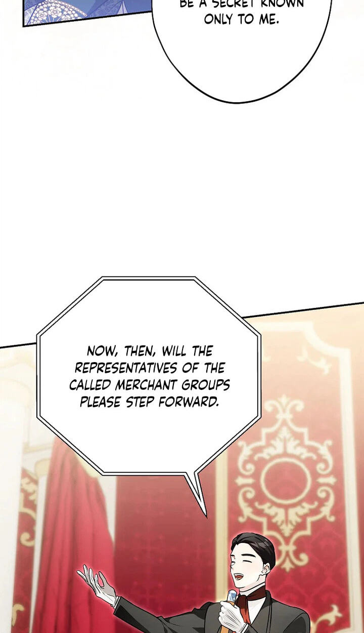 Not your MOTHER in Law Chapter 62 page 48 - 