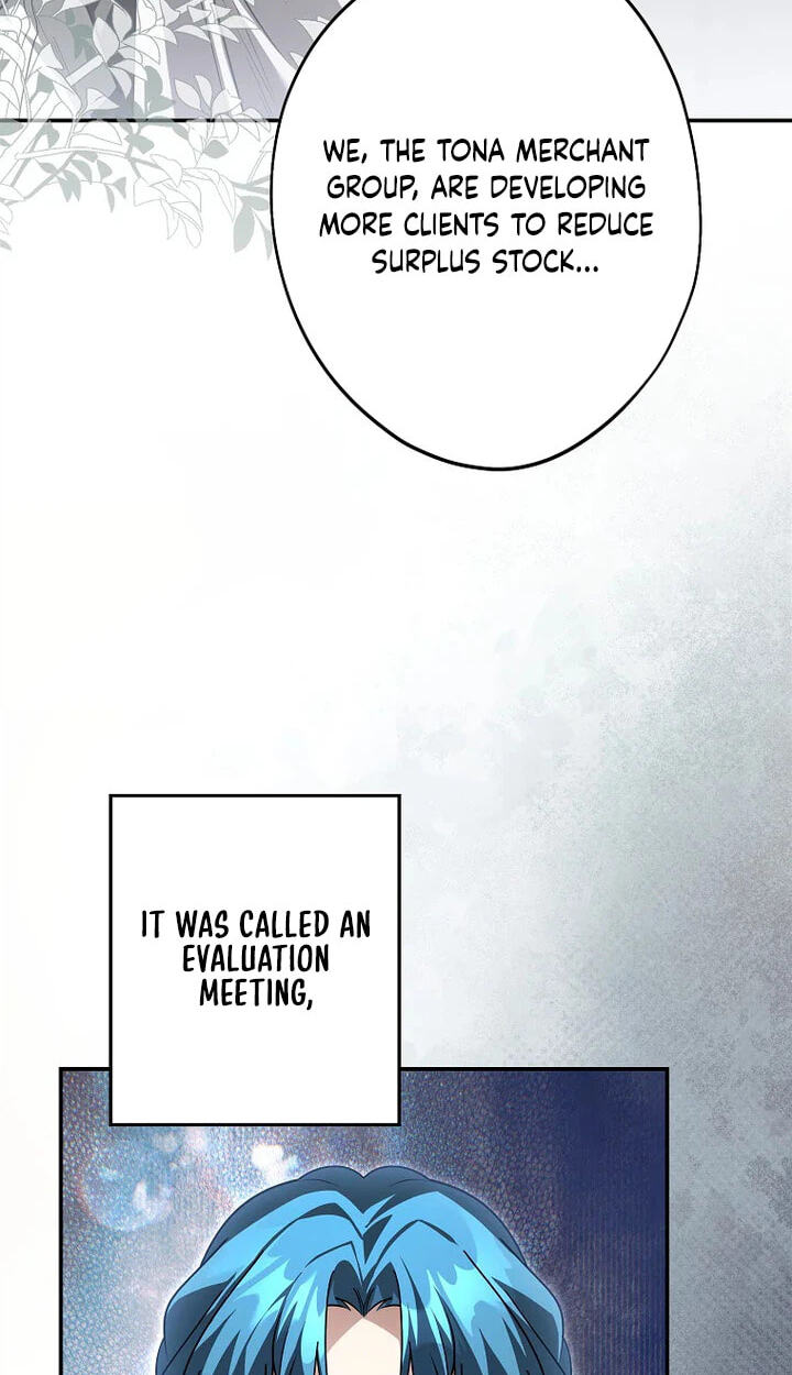 Not your MOTHER in Law Chapter 62 page 52 - 