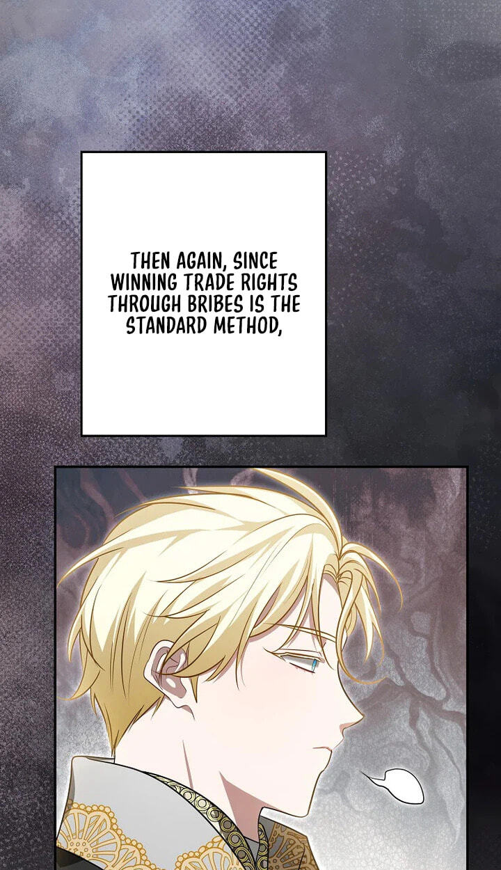 Not your MOTHER in Law Chapter 62 page 54 - 
