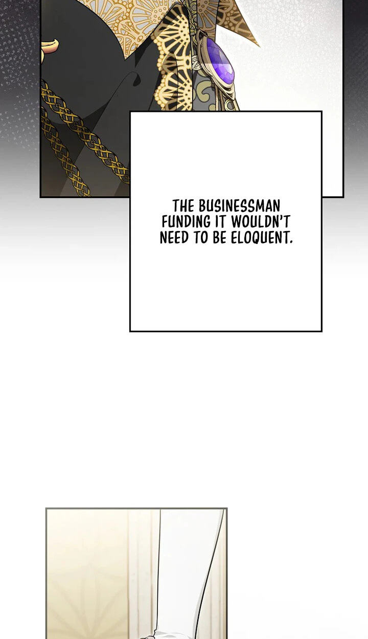 Not your MOTHER in Law Chapter 62 page 55 - 