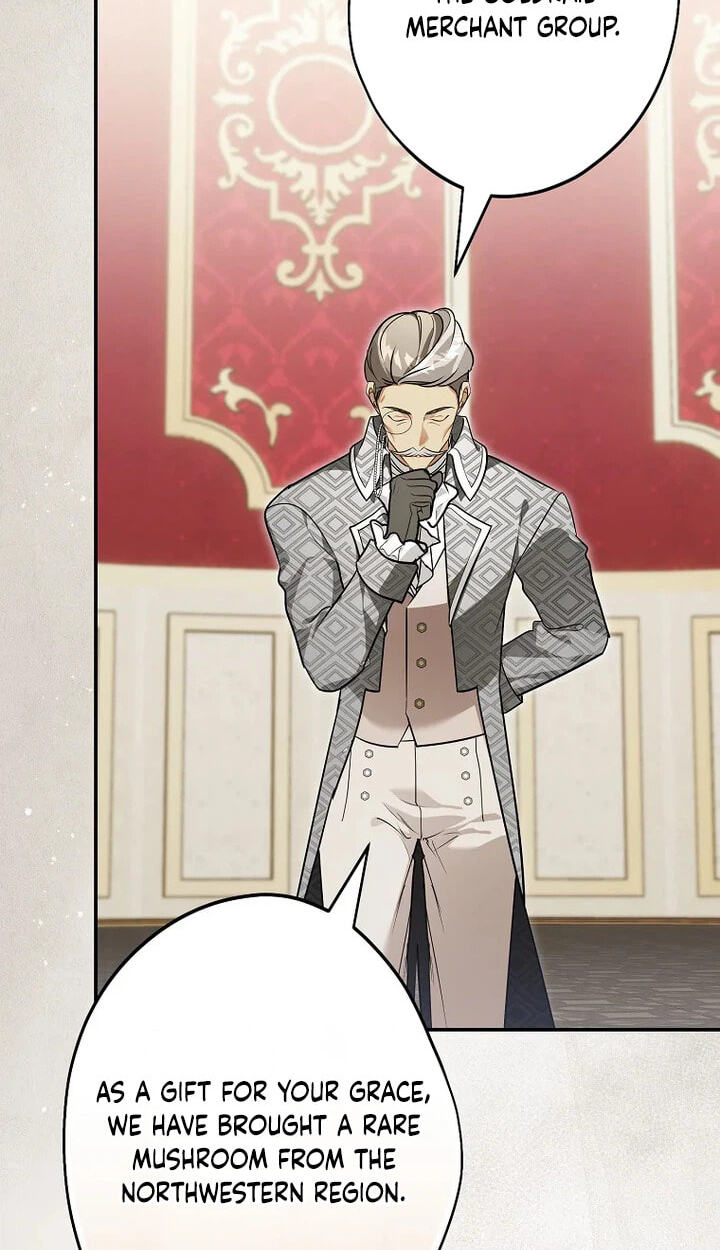 Not your MOTHER in Law Chapter 62 page 57 - 