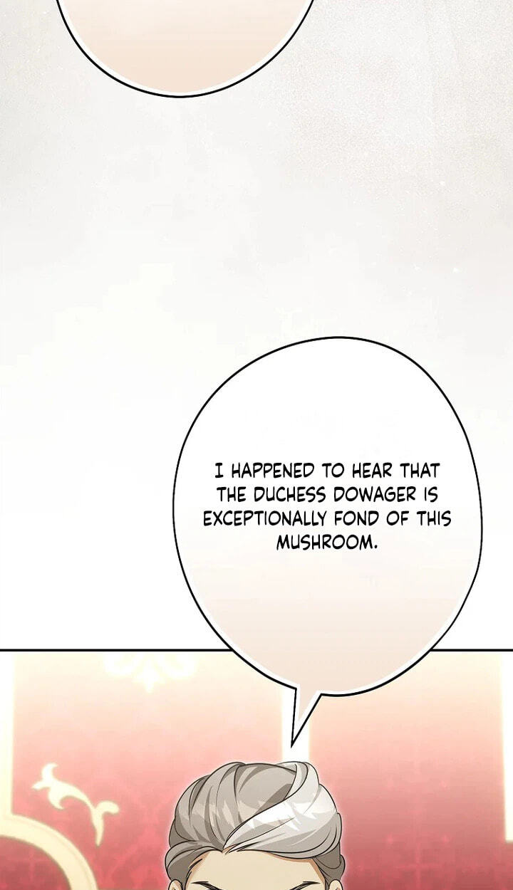 Not your MOTHER in Law Chapter 62 page 58 - 