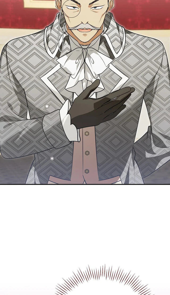 Not your MOTHER in Law Chapter 62 page 59 - 