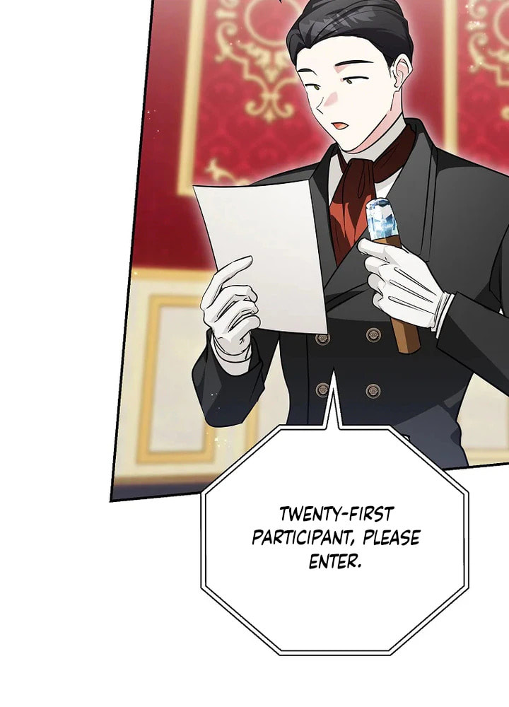 Not your MOTHER in Law Chapter 62 page 62 - 
