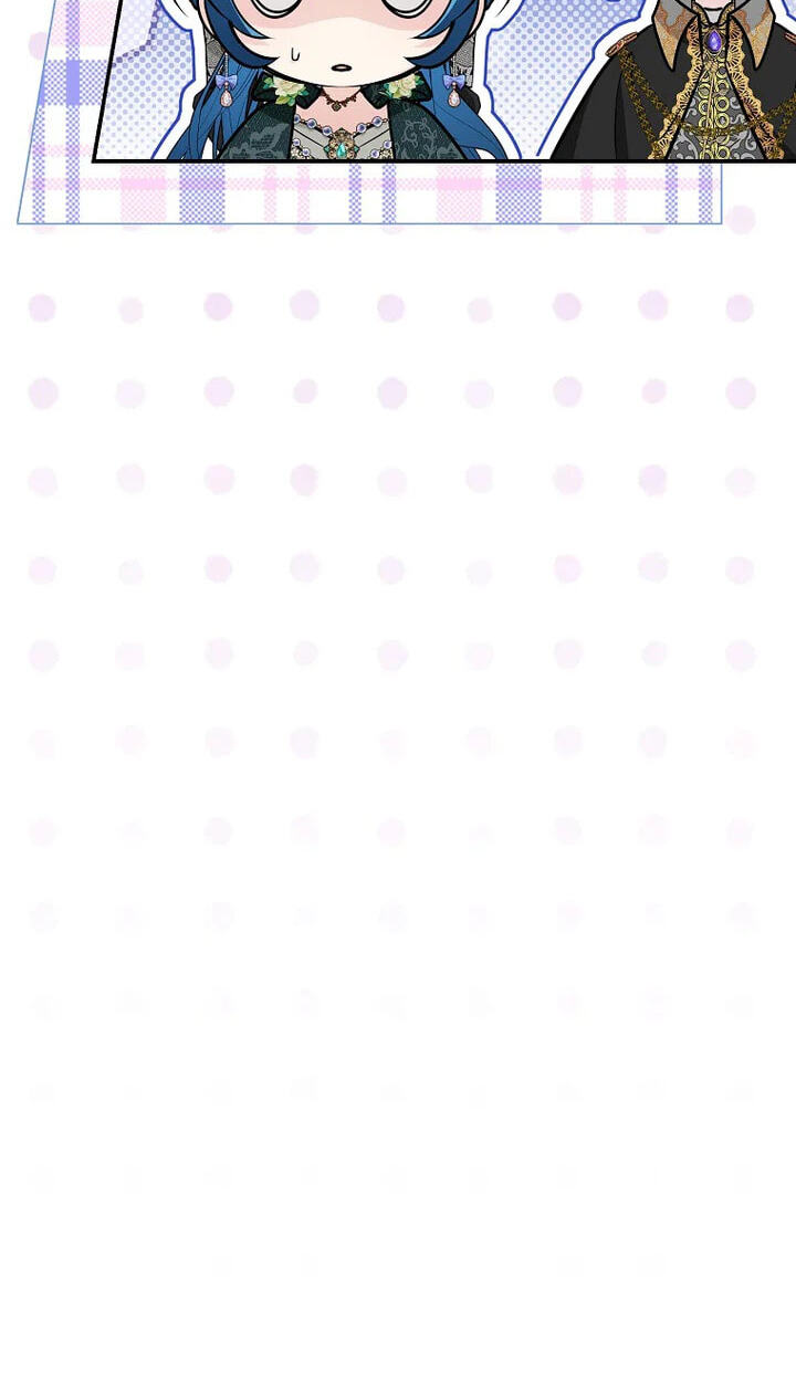 Not your MOTHER in Law Chapter 62 page 69 - 
