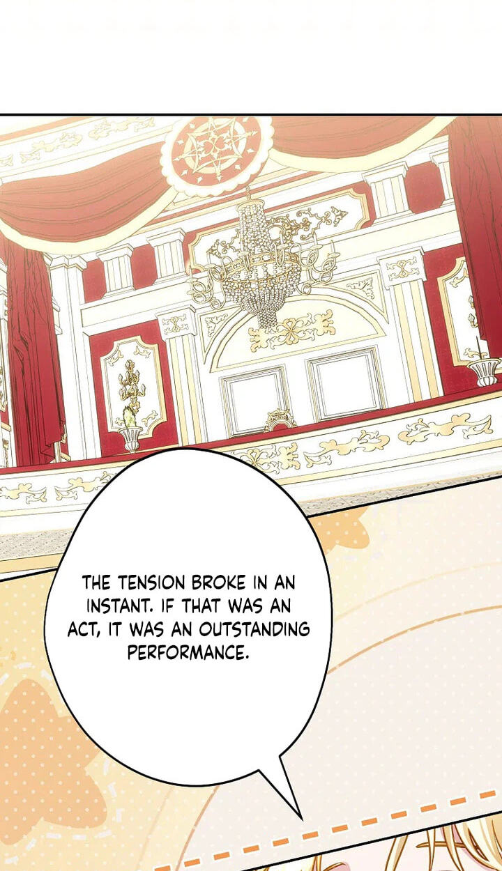 Not your MOTHER in Law Chapter 62 page 78 - 