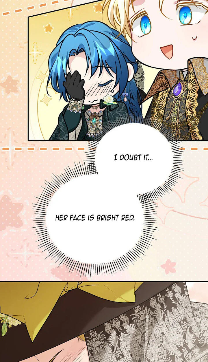 Not your MOTHER in Law Chapter 62 page 79 - 