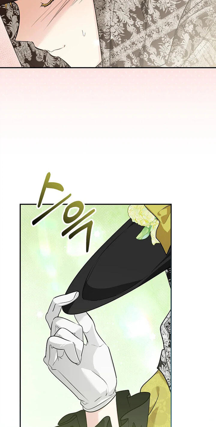 Not your MOTHER in Law Chapter 62 page 80 - 