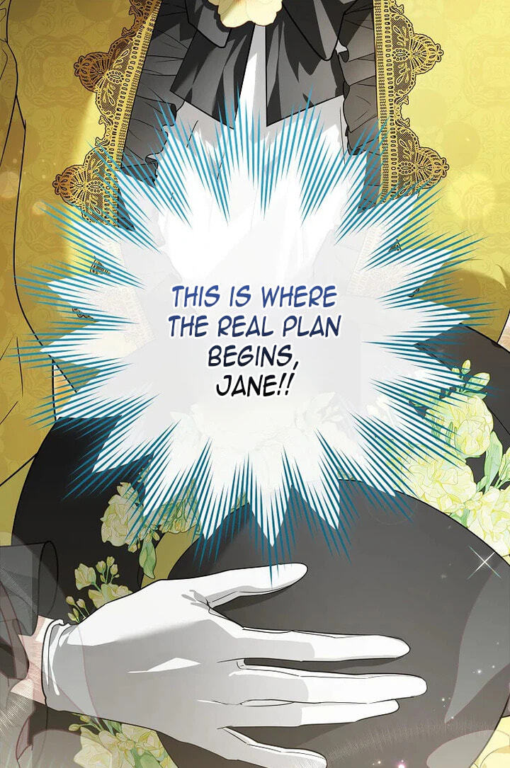Not your MOTHER in Law Chapter 62 page 87 - 