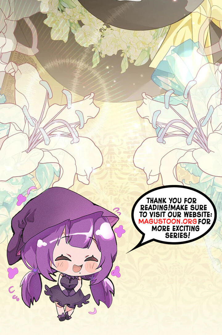 Not your MOTHER in Law Chapter 62 page 88 - 