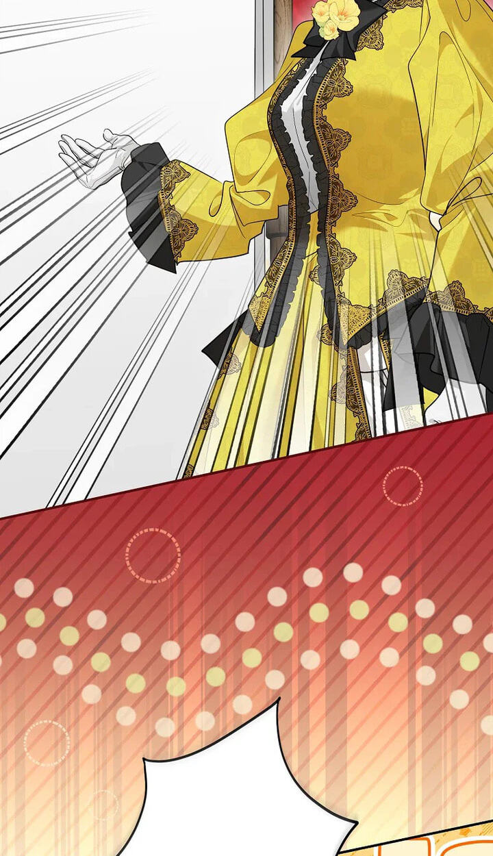 Not your MOTHER in Law Chapter 63 page 14 - 