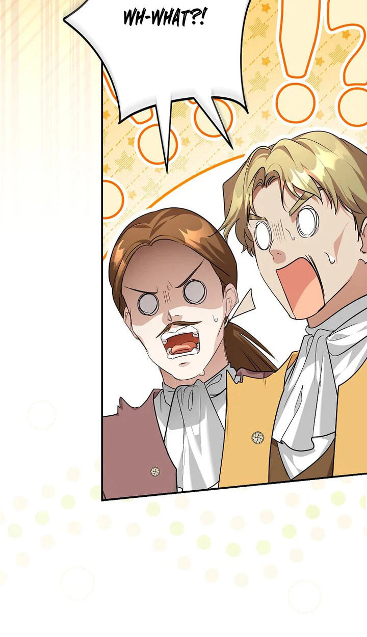 Not your MOTHER in Law Chapter 63 page 15 - 