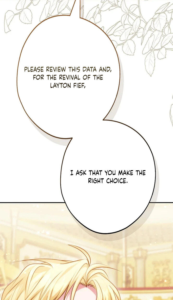Not your MOTHER in Law Chapter 63 page 17 - 