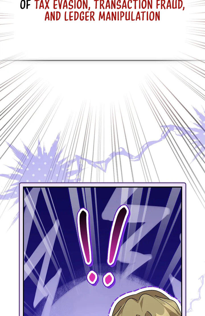 Not your MOTHER in Law Chapter 63 page 21 - 