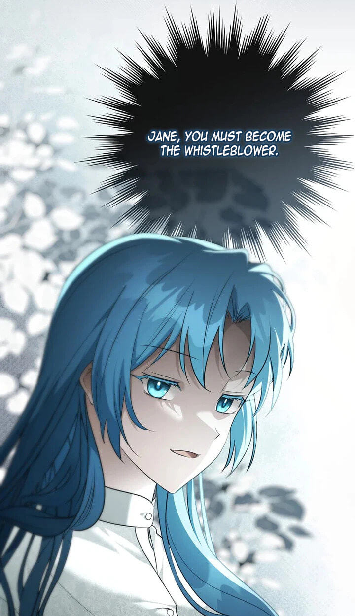 Not your MOTHER in Law Chapter 63 page 25 - 