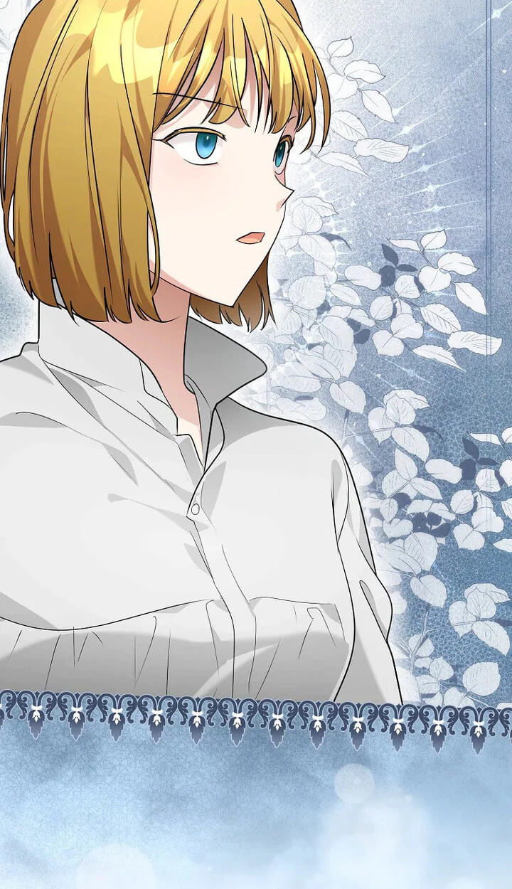 Not your MOTHER in Law Chapter 63 page 44 - 