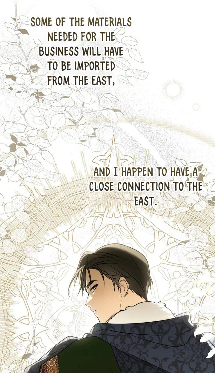 Not your MOTHER in Law Chapter 63 page 48 - 