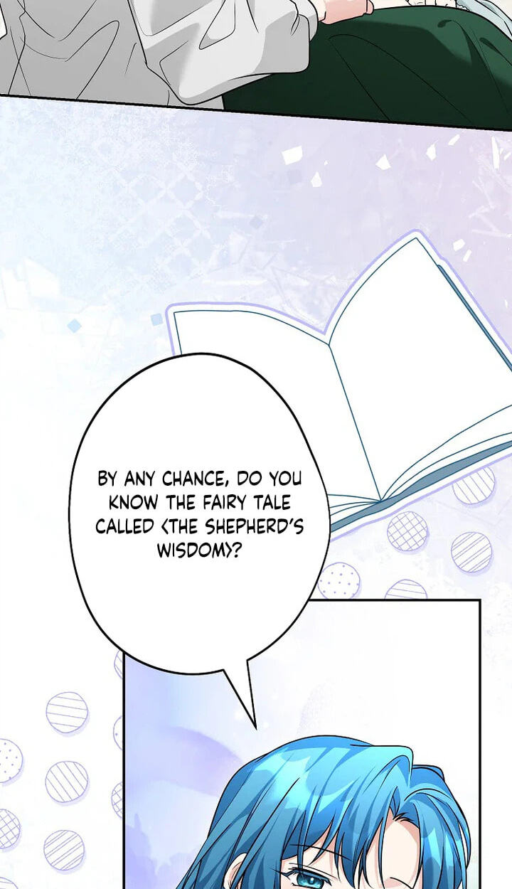 Not your MOTHER in Law Chapter 63 page 52 - 