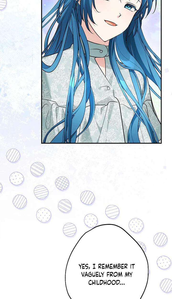 Not your MOTHER in Law Chapter 63 page 53 - 