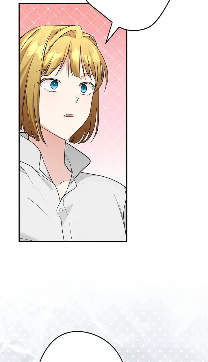 Not your MOTHER in Law Chapter 63 page 54 - 