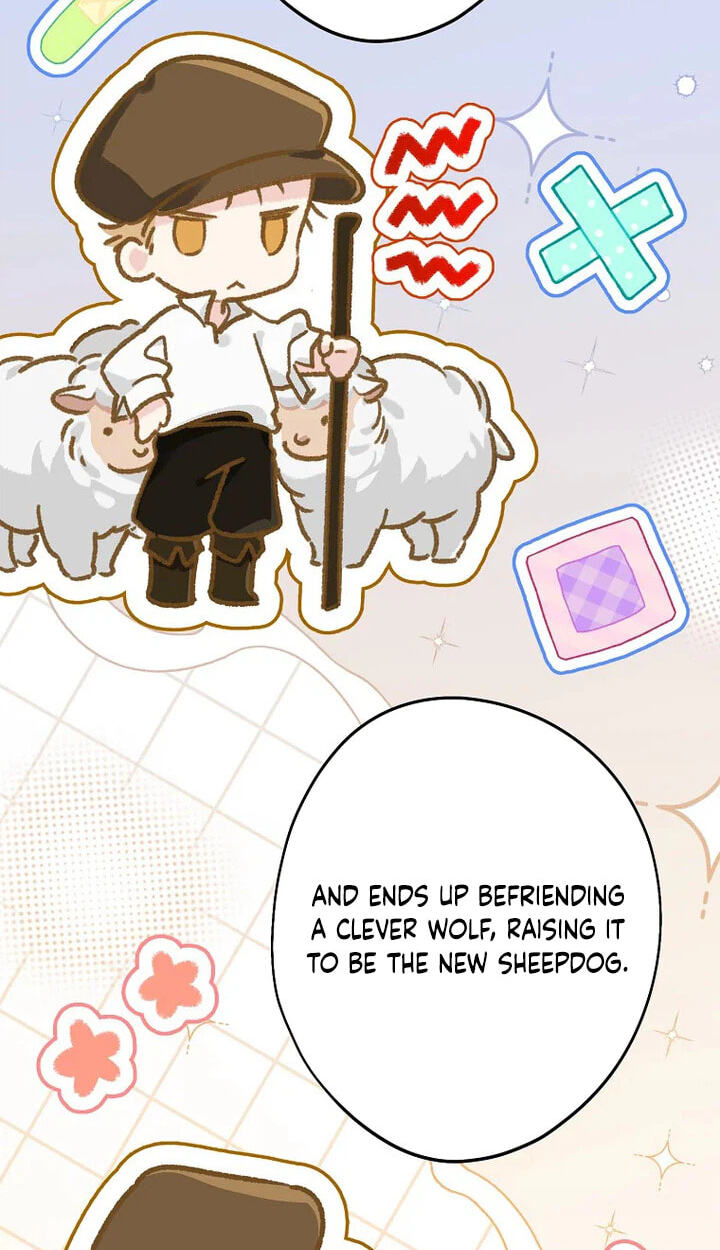 Not your MOTHER in Law Chapter 63 page 56 - 