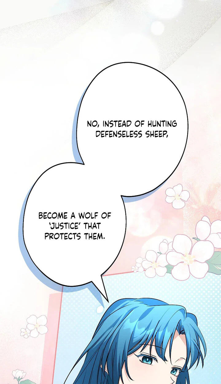 Not your MOTHER in Law Chapter 63 page 60 - 