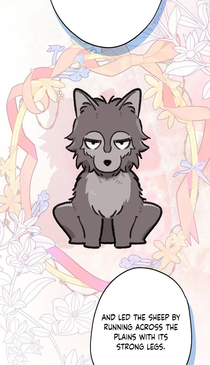 Not your MOTHER in Law Chapter 63 page 62 - 
