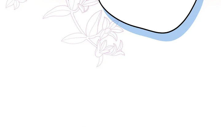 Not your MOTHER in Law Chapter 63 page 63 - 