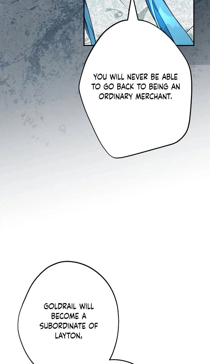 Not your MOTHER in Law Chapter 63 page 65 - 