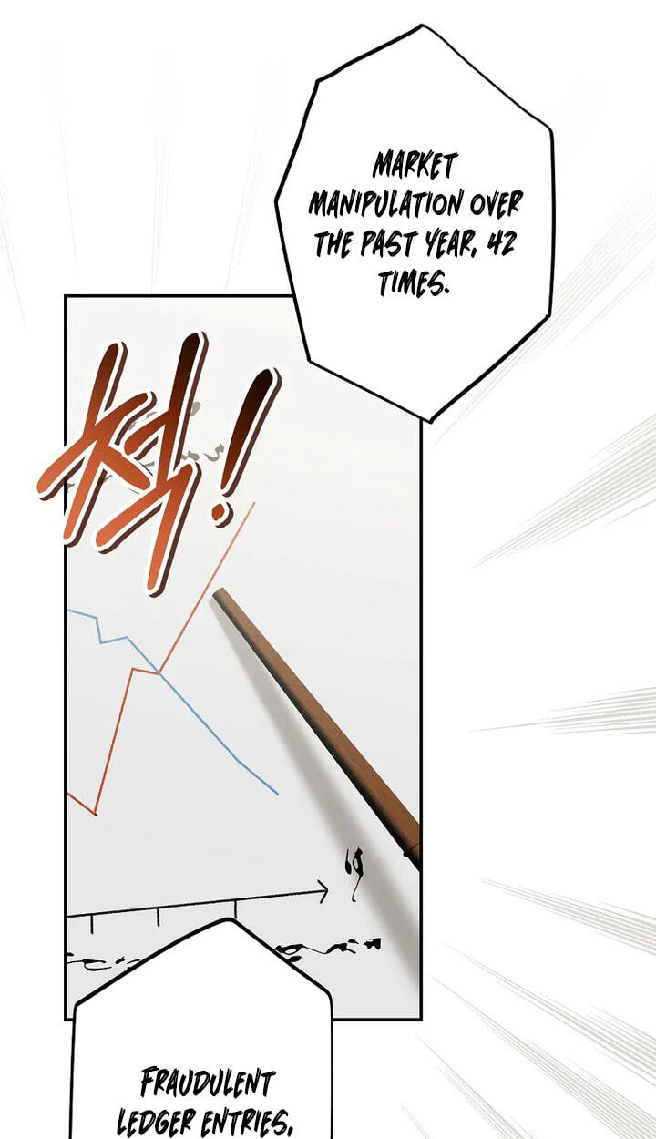 Not your MOTHER in Law Chapter 63 page 72 - 
