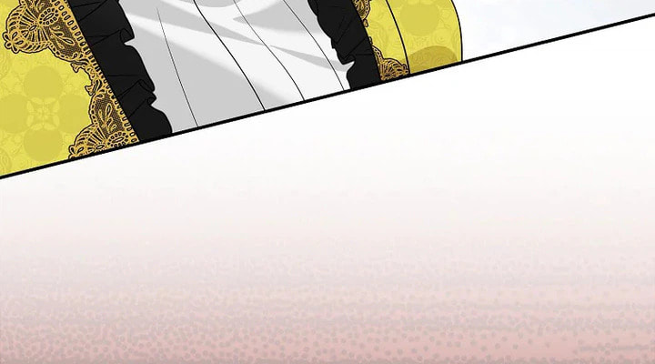 Not your MOTHER in Law Chapter 63 page 76 - 