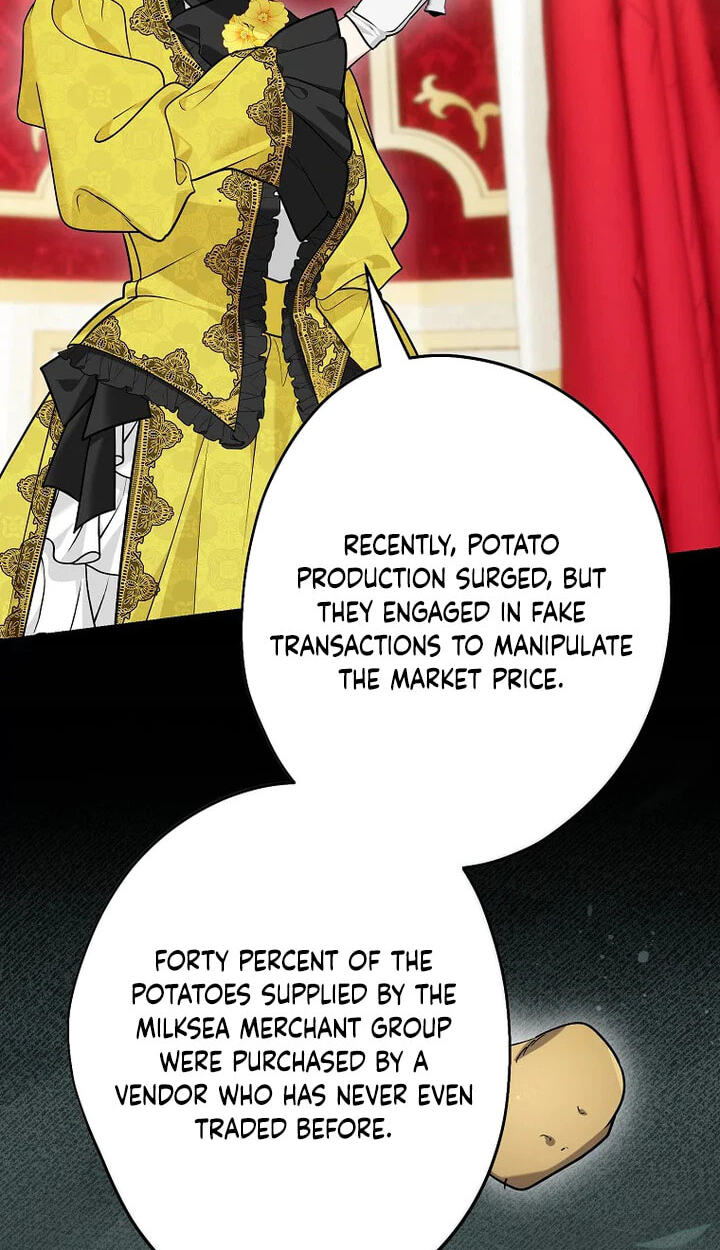 Not your MOTHER in Law Chapter 63 page 79 - 