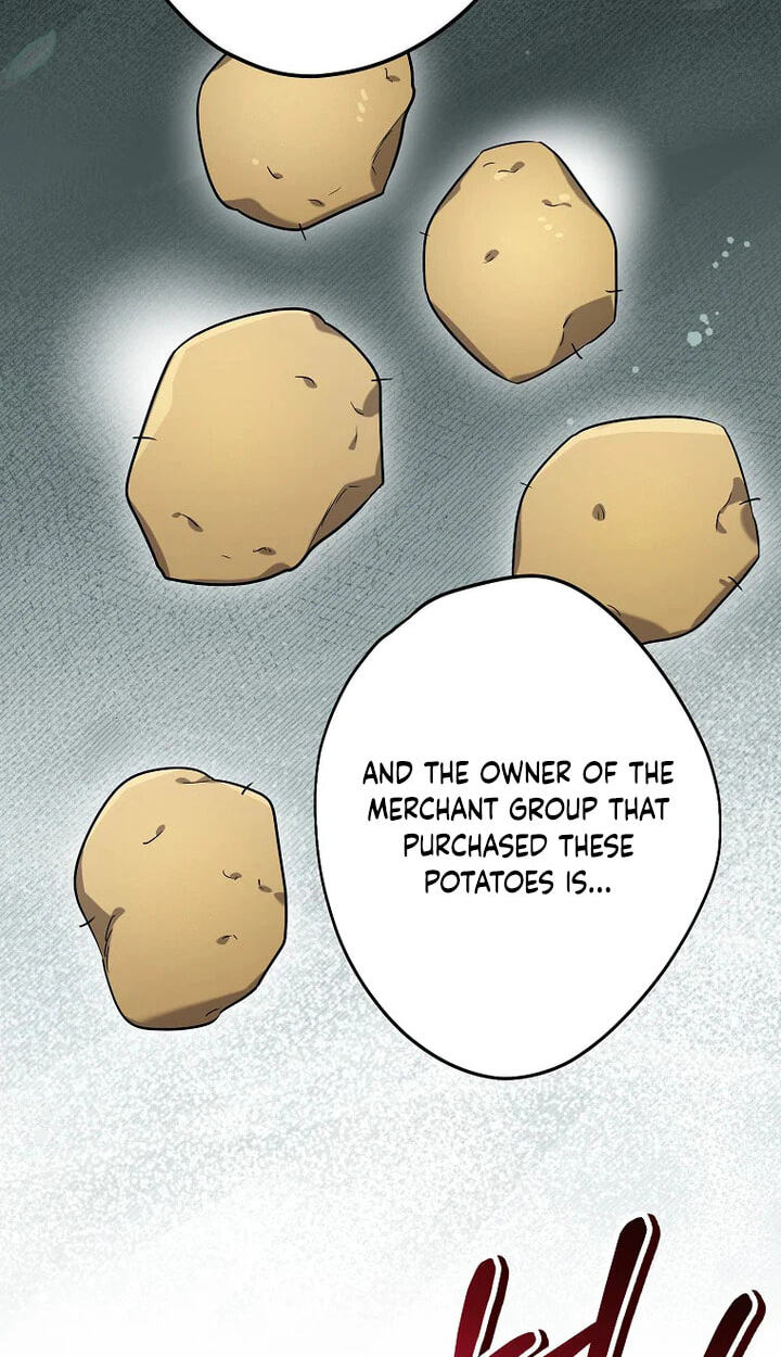Not your MOTHER in Law Chapter 63 page 80 - 