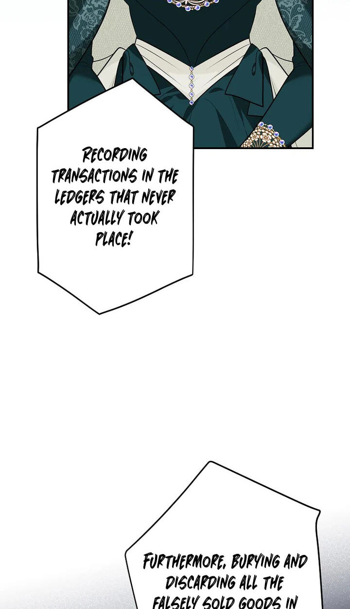 Not your MOTHER in Law Chapter 63 page 83 - 