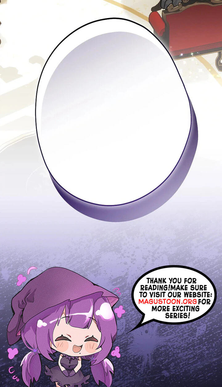 Not your MOTHER in Law Chapter 63 page 88 - 