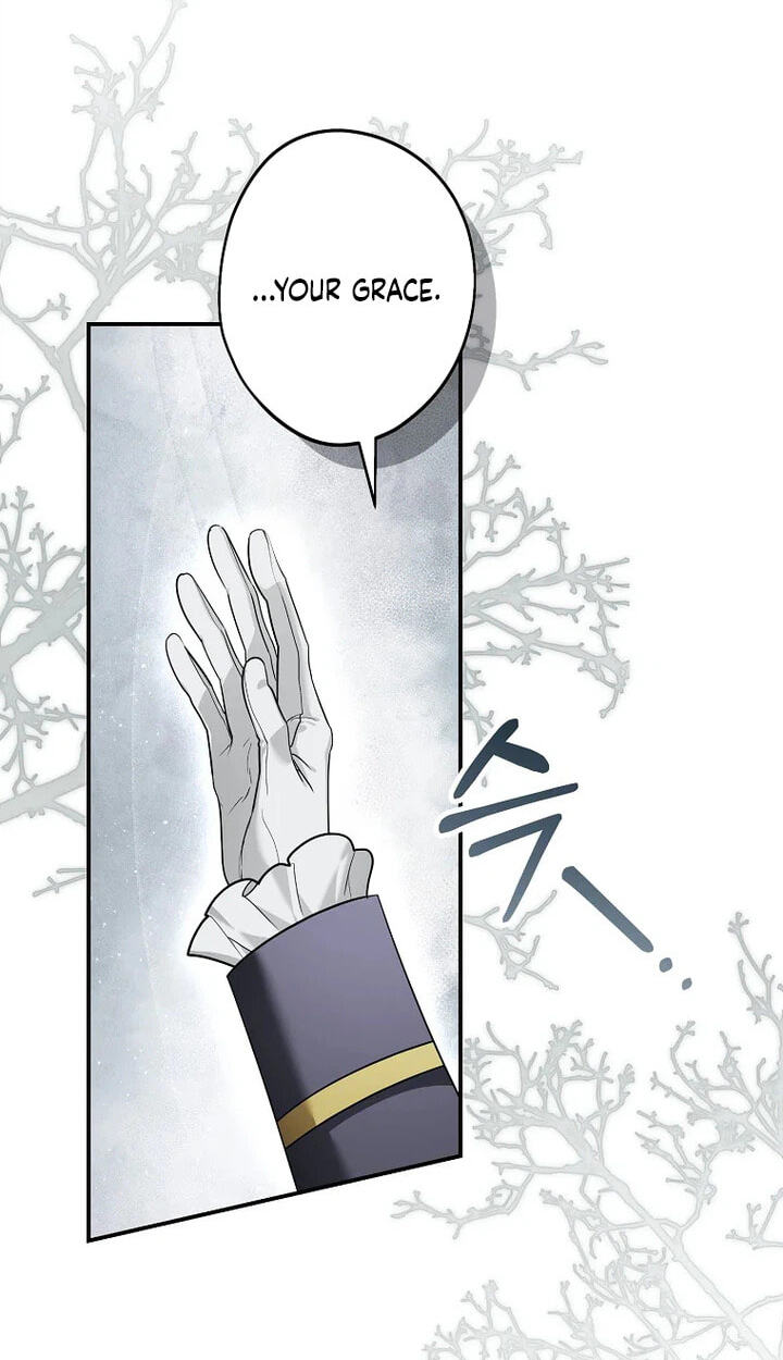 Not your MOTHER in Law Chapter 64 page 26 - 