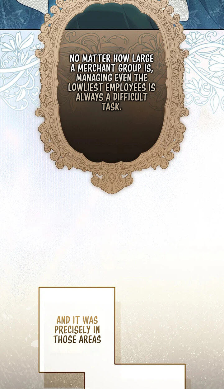 Not your MOTHER in Law Chapter 64 page 6 - 